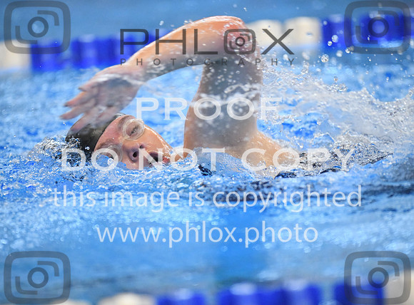JO5_1343