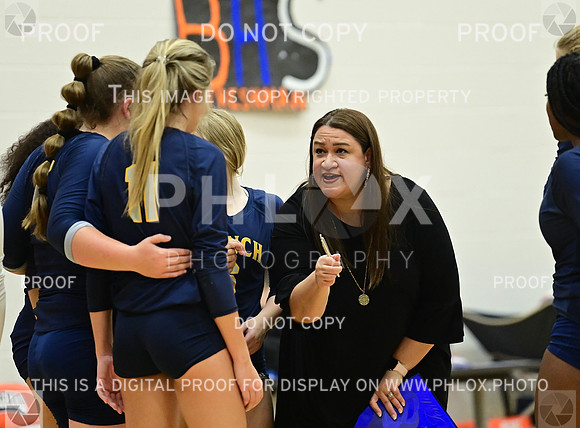 TD6_0834
