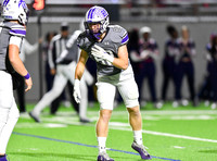 RP1_5868