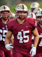 45 Grant Ladner Cy Woods 8-27