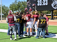 44 William Blank Cy-Fair 10-30