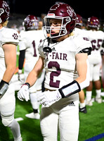 2 Kyle Chambers Cy-Fair 11-19