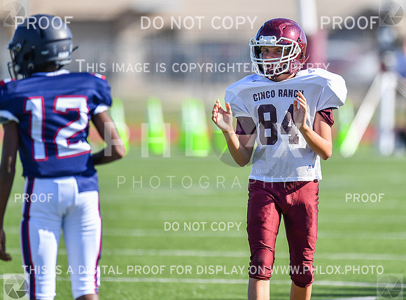 MG1_0098