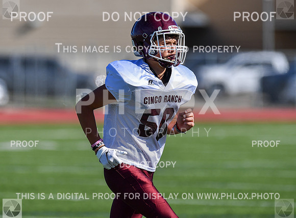 MG1_0064