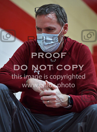 JO5_8876
