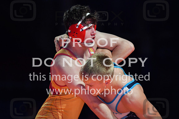 FDS_7660