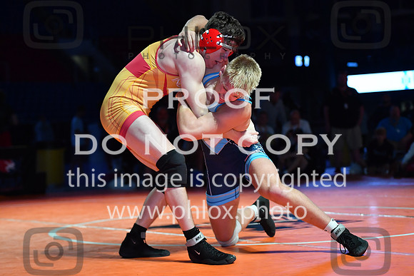 FDS_7689
