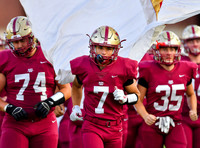 DUS_7947