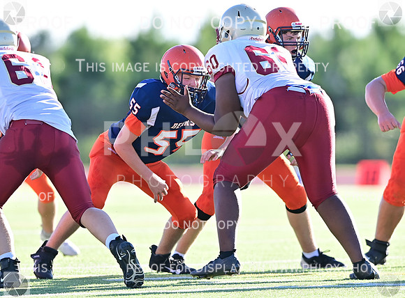 TD6_9598