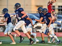 MHG_1228