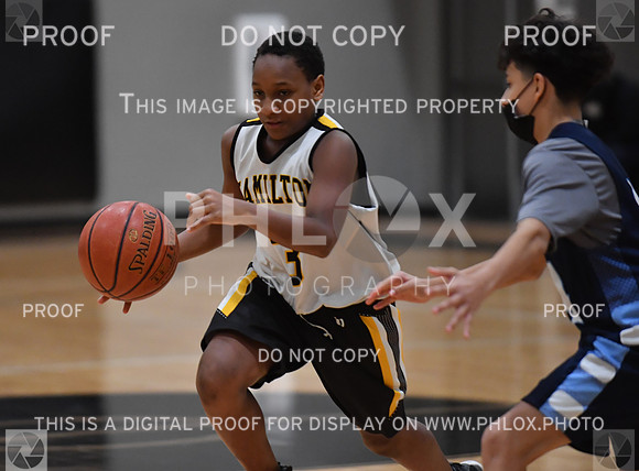 JCL_3448