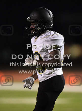 ND5_5024