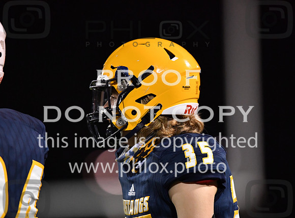 ND5_4974
