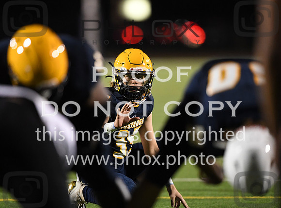ND5_5033