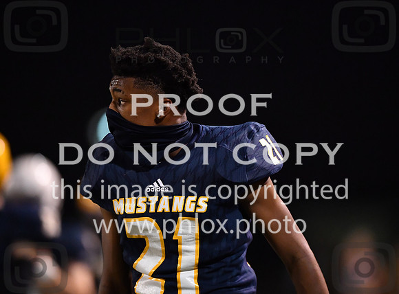 ND5_4950