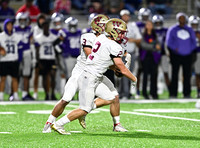 JO6_2647