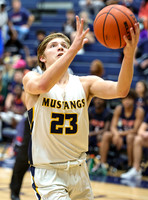 23 Payton Raia Cy Ranch 12-17