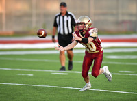 #20 Morris Spotlight Sep 19