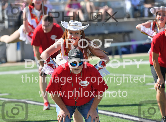 TD5_5381