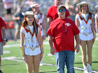 Jillian Poteet Oct 27