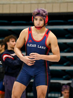 152 Caleb Mata 2-12