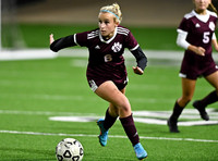 6 Brenley Campbell Cy-Fair 2-18