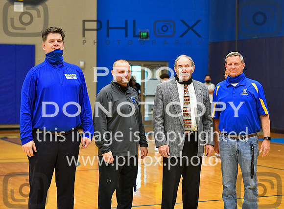 FDS_8901