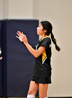 5 Natalyah Garcia Hamilton Spotlight 2022-11-10