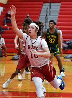 10 Dane Frala Spotlight 1-15
