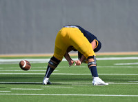 73 Jack Devens Cy Ranch 2022-8-25