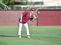 7 Parker Lewis Cy-Fair 4-14