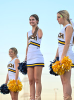 CAR_5353