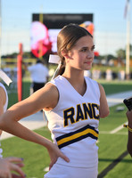 Cheer Julianna Linton Cy Ranch 9-24