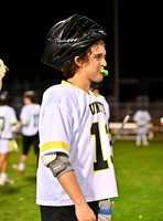 13 Ryan Estay Cypress United Spotlight 2023-1-26
