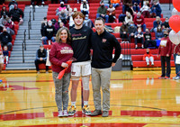 JO5_6363