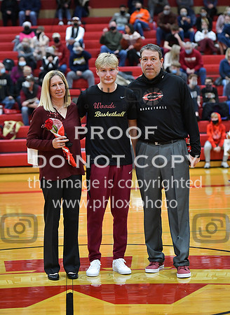 JO5_6386