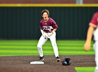 10 Brooks McGill Cy-Fair 2023-2-21