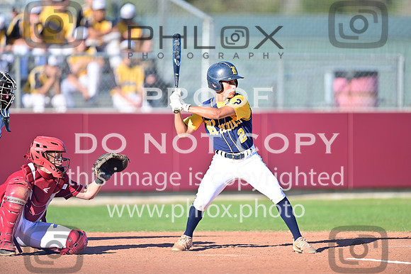 JO6_0054