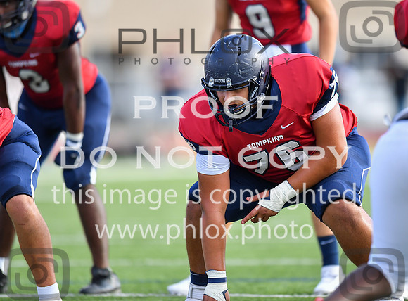 MG1_0590