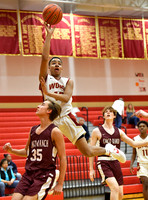 JV CInco Ranch v Cy Woods 12-3-19