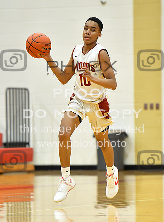 TOM_3819