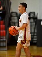 TOM_3441