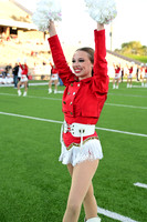 TOM_0597