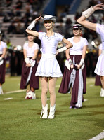 DLS_0837