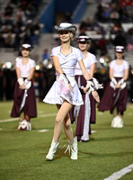 DLS_0855