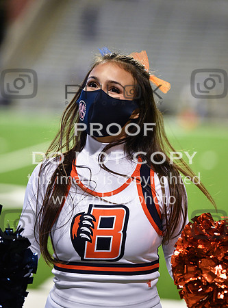 ND5_8167