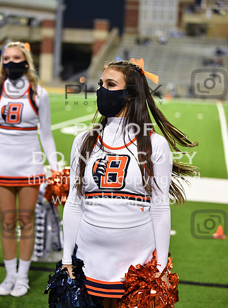 ND5_8173