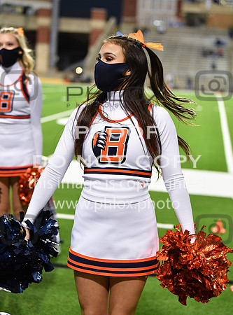 ND5_8172