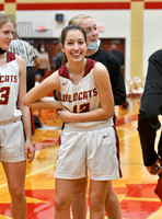 12 Sammie Miller Spotlight 2-5