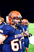 66 Andrew Hayes Bridgeland 9-24